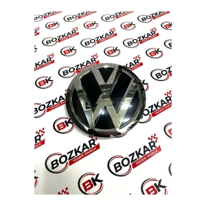 2k5853600 Caddy 2015-2020 Arası Ön Arma Sıfır