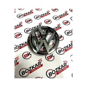 1T0853601E PASSAT B7 2011-2015 CADYY ÖN PANJUR ARMASI