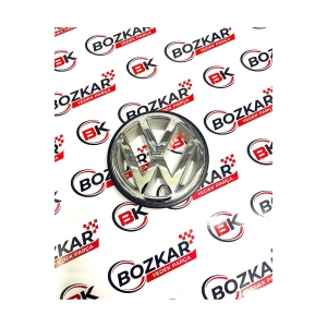 3A0853600X TRANSPORTER  T4 KASA 1990-2003 ÖN PANJUR ARMA