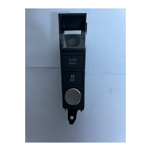 3AD927137 PASSAT B7 CC UYUMLU EL FREN DÜGMESİ