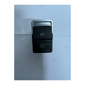 5G0 927 225D GOLF 7.5 EL FREN DÜĞMESİ