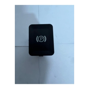 PASSAT B6 2006-2011 EL FREN DÜĞMESİ 3C0927225BUyumlu