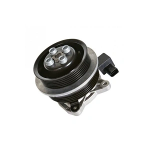 Elektrikli Devirdaim 03c121004j 03c121004d 03c121004c 03c121004l