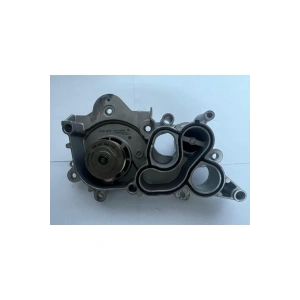 04E109111J VOLKSWAGEN GOLF 7 JETTA PASSAT SU POMPASI