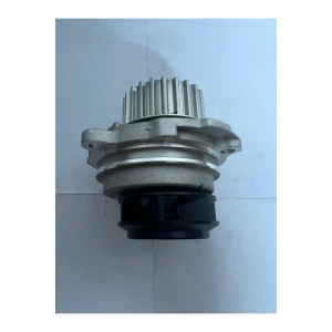 06B121011E 1.6 GOLF 4 BORA AKL DEVIRDAIM