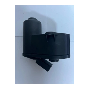 3C0998281 VW PASSAT TİGUAN 6 DİŞ KALİPER MOTORU