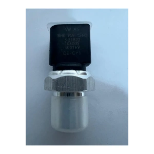 4H0959126C AUDİ A3 A4 A5 A6 A7 A8 KİLİMA MÜŞÜRÜ