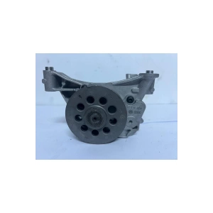 03L115263 VW PASSAT B6 2005-2010 1.6TDI GOLF YAĞ POMPASI