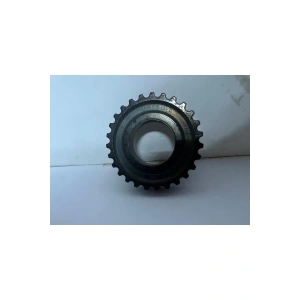 04L105263 PASSAT GOLF 7  CRAFTER 2012-2020 POLO KRANK DİŞLİSİ