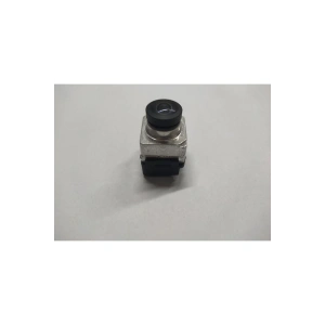 4N0980546A TOUAREG AUDI S6 S7 S8 Q7 Q8 GERI GORUS KAMERASI