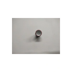 8W1905217C AUDI A4 A5  STAR STOP DÜĞMESİ