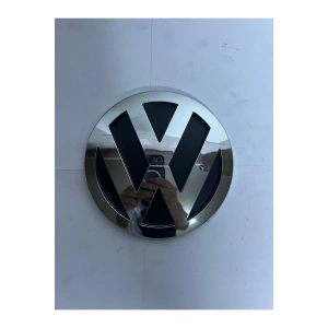 7H0853630 TRANSPORTER T5 CADDY ARKA BAGAJ ARMA