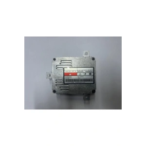 PASSAT CC  AUDI A3 Q7 Q5 Q3 XENON FAR BEYNİ 8K0941597B Uyumlu