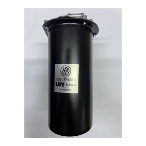 3C0127400D VW CADDY 2004-2010 YAKIT MAZOT FİLTRESİ