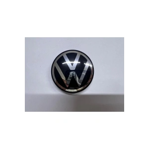 VW T-CROSS JANT GÖBEĞİ 1S0601171 56MM
