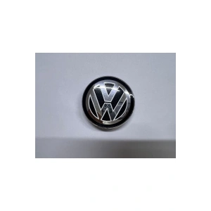 VW TOUAREG JANT GÖBEĞİ 65MM 5G0601171