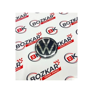 VW ARTEON 2017-2024 JANT GÖBEĞİ  5H0601171 65MM