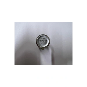 3G0959839 VW PASSAT B8-CC UYUMLU STAR STOP DÜĞMESİ