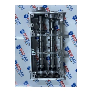 04B103308A POLO 1.4 TDI CUSA EKSANTİRİK