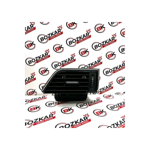 5E0819701C TORPİDO ÖN SOL HAVALANDIRMA OCTAVIA 2013-2021