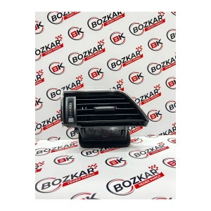 5E0819702A TORPİDO ÖN SAĞ HAVALANDIRMA OCTAVIA 2013-2021