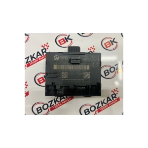 4H0 959 795A AUDI A8 KAPI KONTROL BEYNİ