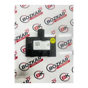 4H0959795M Volkswagen Touareg Kapı Modülü