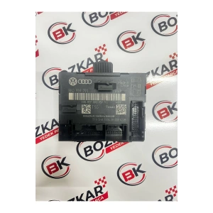 8K0959793 Audi A5 Kapı Kontrol Ünitesi
