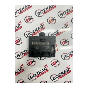 8K0959792E AUDI A4 A5 KAPI KONTROL MODÜLÜ