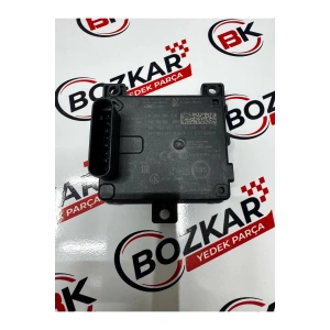5wa907572a Golf 8 Acc Radar Beyni