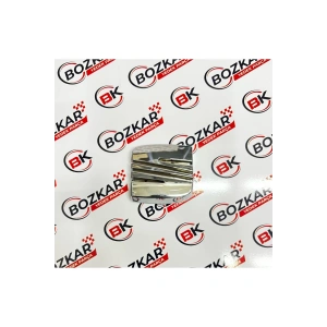 SEAT IBIZA (2002-2010) CORDOBA (2003-2009) LEON (2002-2006) TOLEDO (2002-2004) 6L0853679739