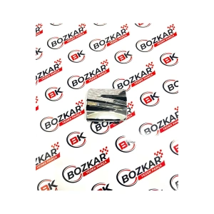 SEAT IBİZA (2013-2017) TOLEDO (2013-2019) ÖN PANJUR ARMASI  6J9853679