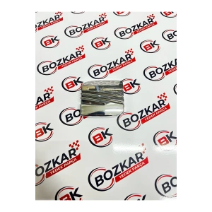 SEAT IBİZA (2009-2012) ÖN PANJUR ARMA 6J0853679739