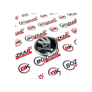 Fabia Kamıq Octavia Rapid Scala Superb Yeti Ön Arka Arma 3V0853621A