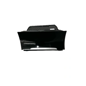 5G1863391 VW GOLF 7 KÜLLÜK SIFIR