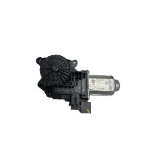 7E0959801 Transporter T7 2015-2018 Sol Cam Motoru Mekanizması