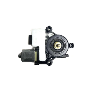 5Q0959811 VW Golf (2014-2020) Cam Motoru