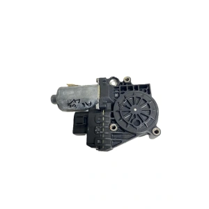 4B0959801D AUDI A6 S6 RS6 (2000-2005) Cam Motoru