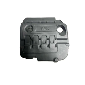 04L103925Q VW GOLF (2012-2019) CLH MOTOR ÜST KAPAĞI SIFIR