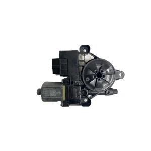 5Q0959812A Superb (2015-2024) Arka Sağ Cam Motoru Modülü