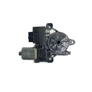 5Q0959812D VW Golf (2014-2021) Arka Sağ Cam Motoru Sıfır