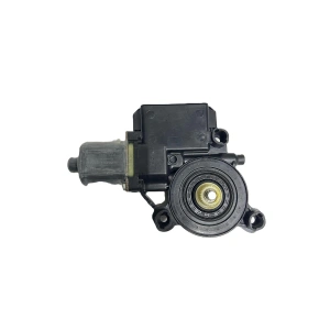 6R0959802CE VW Polo (2010-2018) Sağ Ön Cam Cam Motoru