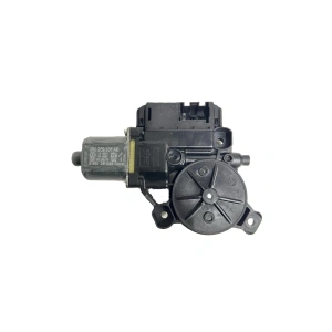 6R0959801AB VW Polo (2010-2017) Sol Ön Cam Motoru