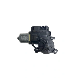 6R0959812G VW Polo (2010-2018) Sağ Arka Cam Motoru