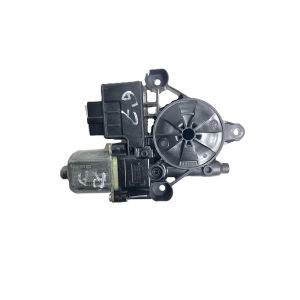 5Q0959812 Seat Leon (2014-2020) Sağ Arka Cam Motoru