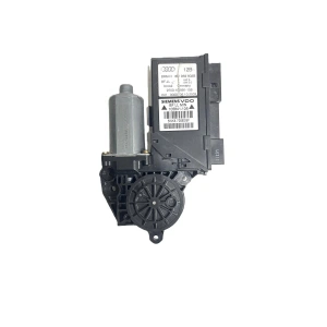 8E1959802B AUDI A4 ÖN CAM MOTORU