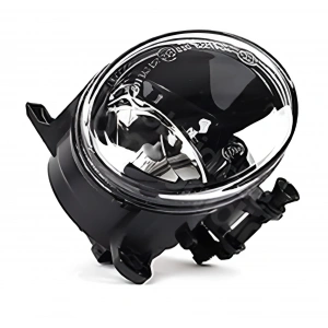 Vw CC 2009-2012 Sağ Sis Farı Ampüllü 3C8941700A