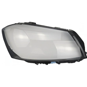 Vw Passat B7 2011-2014 Sağ Far Camı 3AB941006
