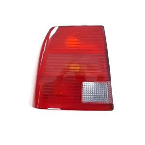Vw Passat 1997-2001 Sol Stop Lambası 3B5945095F