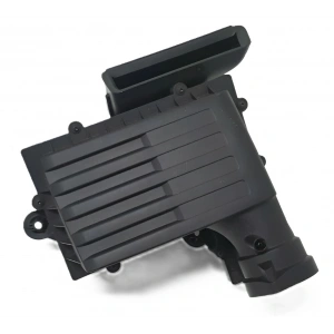 Golf7-Passat B8-Leon Hava Filitre Kutusu 1,6 Tdi Tüm 5Q0129607K